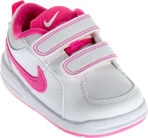 nike maat 22 roze